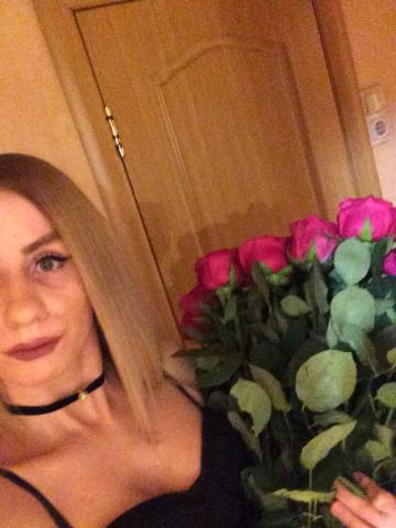 Снежанна - Фото 2