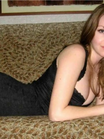 Ангелина