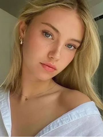 Алена